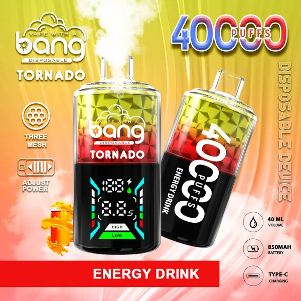 Bang-Tornado-40000-Puffs-Smart-Screen-Disposable-Vape-Enereg-Drink-BangVapeEu.webp