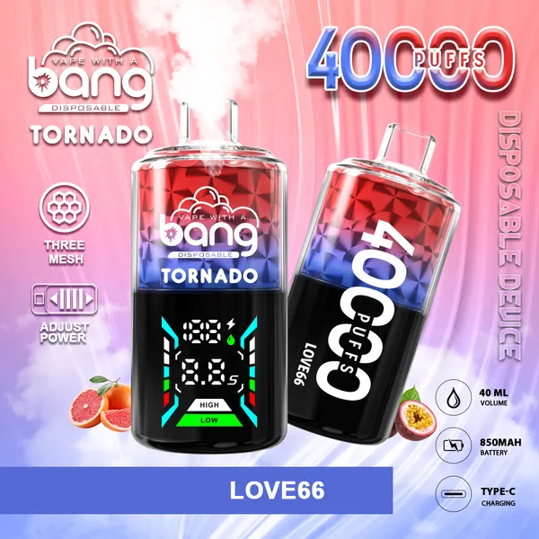 Bang-Tornado-40000-Puffs-Smart-Screen-Disposable-Vape-Love-66-BangVapeEu.webp