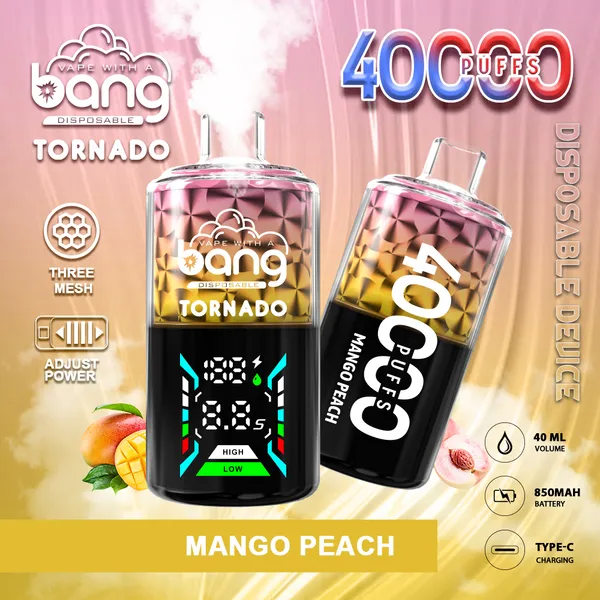 Bang-Tornado-40000-Puffs-Smart-Screen-Disposable-Vape-Mango-Peach-BangVapeEu.webp