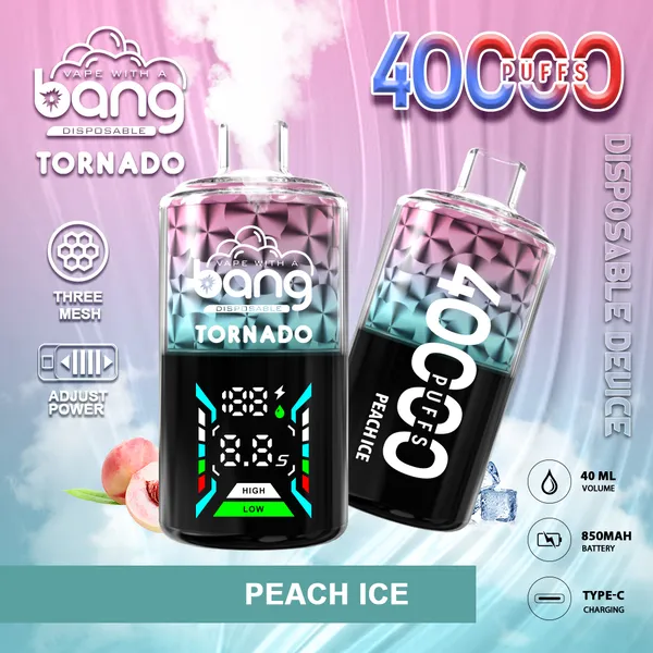 Bang-Tornado-40000-Puffs-Smart-Screen-Disposable-Vape-Peach-Ice-BangVapeEu.webp