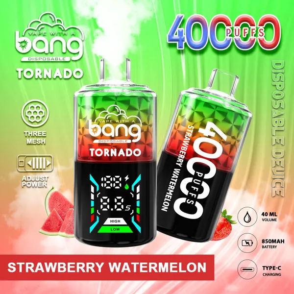 Bang-Tornado-40000-Puffs-Smart-Screen-Disposable-Vape-Strawberry-Watermelon-BangVapeEu.webp