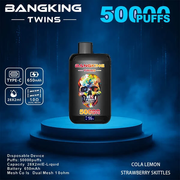 BangKing-Twins-50000-Puffs-Cola-Lemon-Strawberry-Skittles.webp