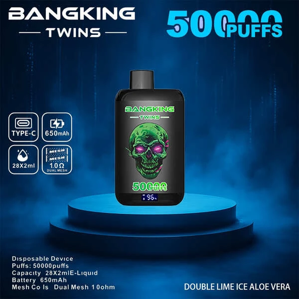 BangKing-Twins-50000-Puffs-Double-Lime-Ice-Aloe-Vera.webp