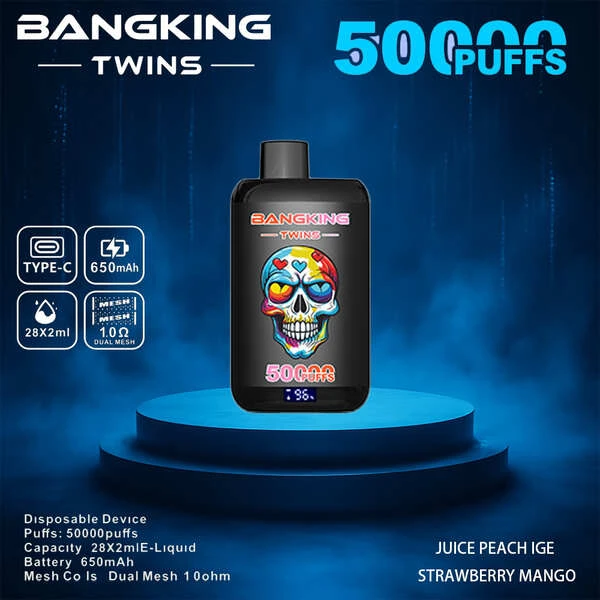 BangKing-Twins-50000-Puffs-Juice-Peach-Ige-Strawberry-Mango.webp