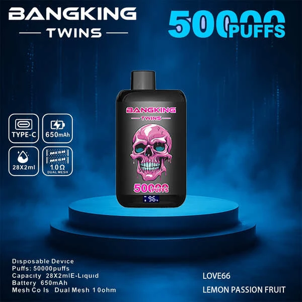 BangKing-Twins-50000-Puffs-Love66-Lemon-Passion-Fruit.webp