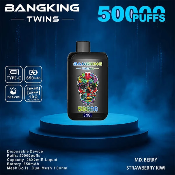 BangKing-Twins-50000-Puffs-Mix-Berry-Strawberry-Kiwi.webp