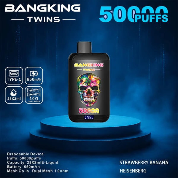 BangKing-Twins-50000-Puffs-Strawberry-Banana-Heisenberg.webp