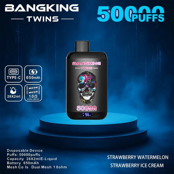 BangKing-Twins-50000-Puffs-Strawberry-Watermelon.webp