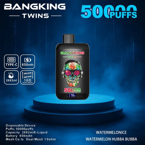 BangKing-Twins-50000-Puffs-Watermelonice-Watermelon-Hubba-Bubba-webp.webp