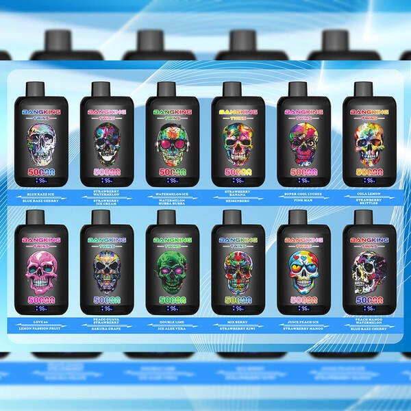 BangKing-Twins-50000-Puffs-desc.jpg