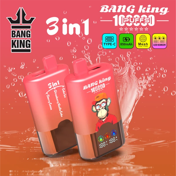 BangVapeEu-Bang-King-100K-Puffs-Disposable-Vape-Coke-Ice-Strawberry-Vanilla-Coke-Cherry-Cocoa.webp