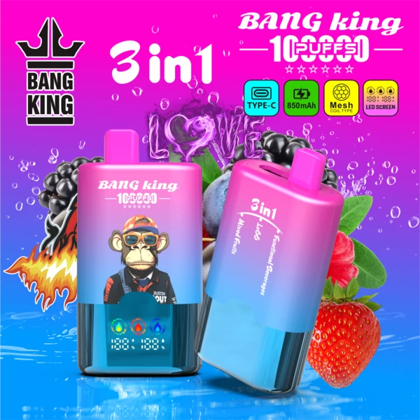 BangVapeEu-Bang-King-100K-Puffs-Disposable-Vape-Functional-Beverages-Love-66-Mixed-Fruits.webp