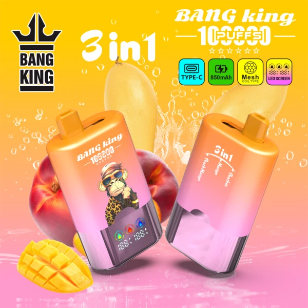 BangVapeEu-Bang-King-100K-Puffs-Disposable-Vape-Peaches-Mango-Peach-Mango.webp