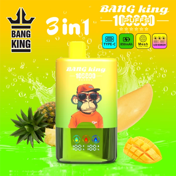 BangVapeEu-Bang-King-100K-Puffs-Disposable-Vape-Pineapple-Mango-Pineapple-Mango.webp
