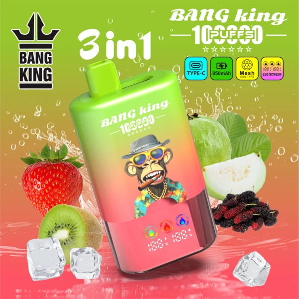 BangVapeEu-Bang-King-100K-Puffs-Disposable-Vape-Strawberry-Kiwi-Kiwi-Guava-Black-Dragon-Ice.webp