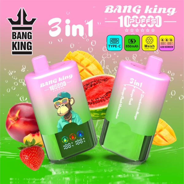 BangVapeEu-Bang-King-100K-Puffs-Disposable-Vape-Strawberry-Mango-Mango-Peach-Mango-Peach-Watermelon.webp