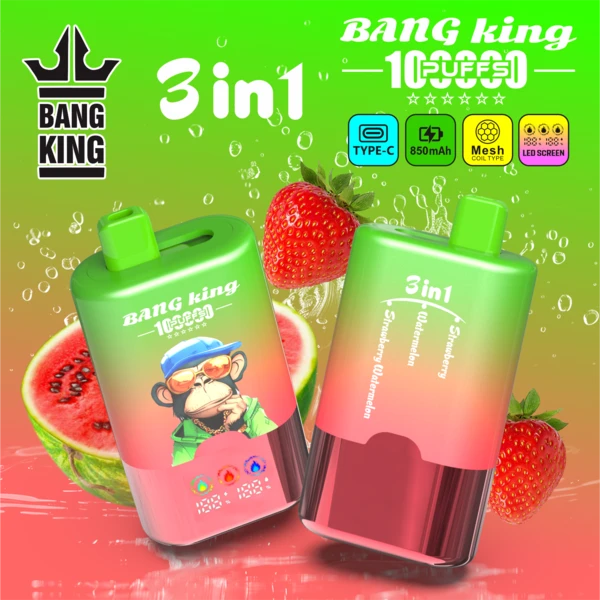BangVapeEu-Bang-King-100K-Puffs-Disposable-Vape-Strawberry-Watermelon-Strawberry-Watermelon.webp