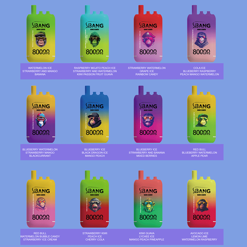 BangVapeEu-Bang-Leader-80000-Puffs-12-flavors-list.webp