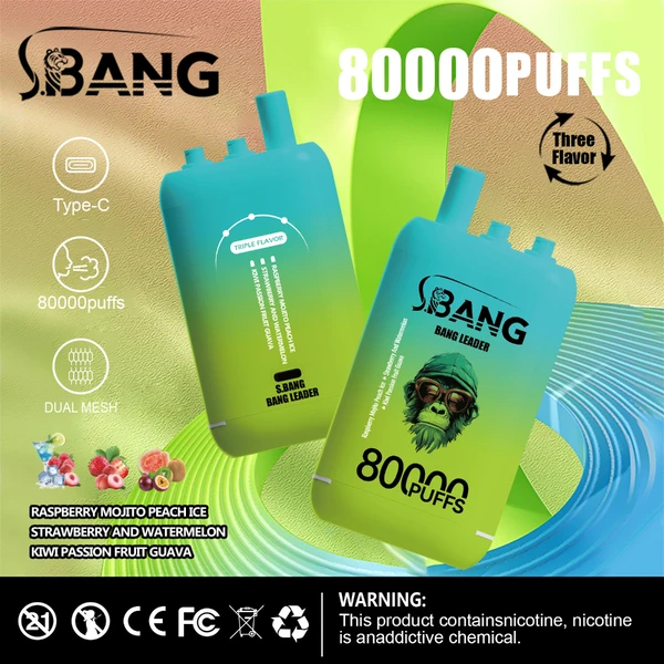 BangVapeEu-Bang-Leader-80000-Puffs-aspberry-mojito-peach-ice-strawberry-watermelon-kiwi-passion-fruit-guava-.webp