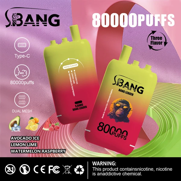 BangVapeEu-Bang-Leader-80000-Puffs-avocado-ice-lemon-lime-watermelon-raspberry.webp