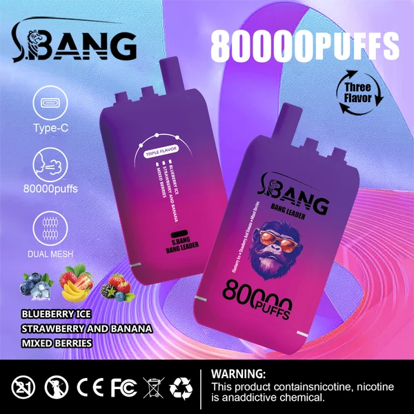 BangVapeEu-Bang-Leader-80000-Puffs-blueberry-ice-strawberry-banana-mixed-berries.webp