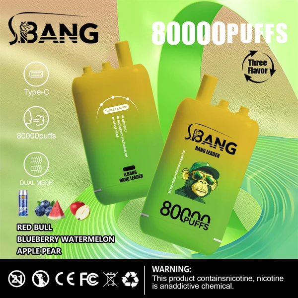 BangVapeEu-Bang-Leader-80000-Puffs-red-bull-blueberry-watermelon-apple-pear-.webp