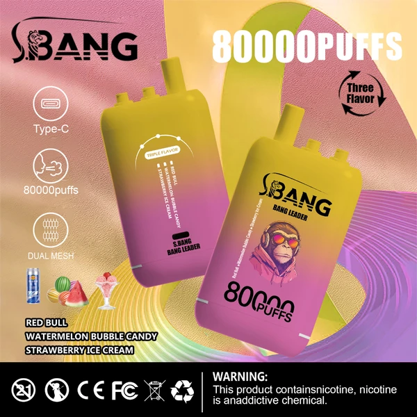 BangVapeEu-Bang-Leader-80000-Puffs-red-bull-watermelon-bubble-candy-strawberry-ice-cream.webp