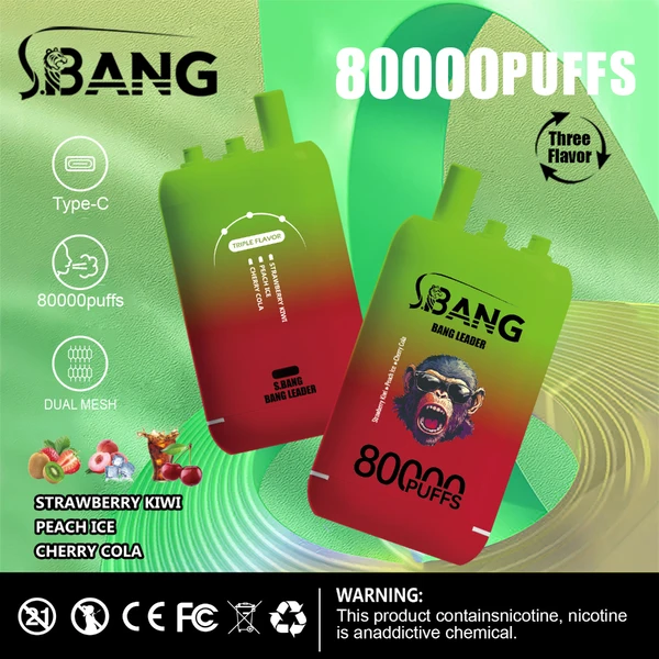 BangVapeEu-Bang-Leader-80000-Puffs-strawberry-kiwi-peach-ice-cherry-cola-.webp