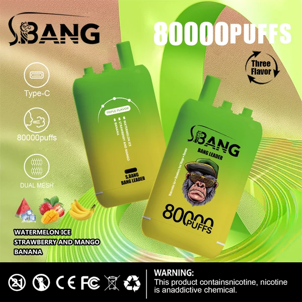 BangVapeEu-Bang-Leader-80000-Puffs-watermelon-ice-strawberry-mango-banana.webp