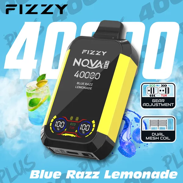 BangVapeEu-Fizzy-Nova-40000-Puffs-Disposable-Vape-Fizzy-Nova-Plus-40000-Puffs-Blue-Razz-Lemonade.webp