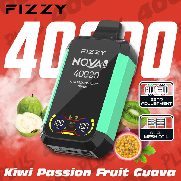 BangVapeEu-Fizzy-Nova-40000-Puffs-Disposable-Vape-Fizzy-Nova-Plus-40000-Puffs-Kiwi-Passion-Fruit-Guava.webp