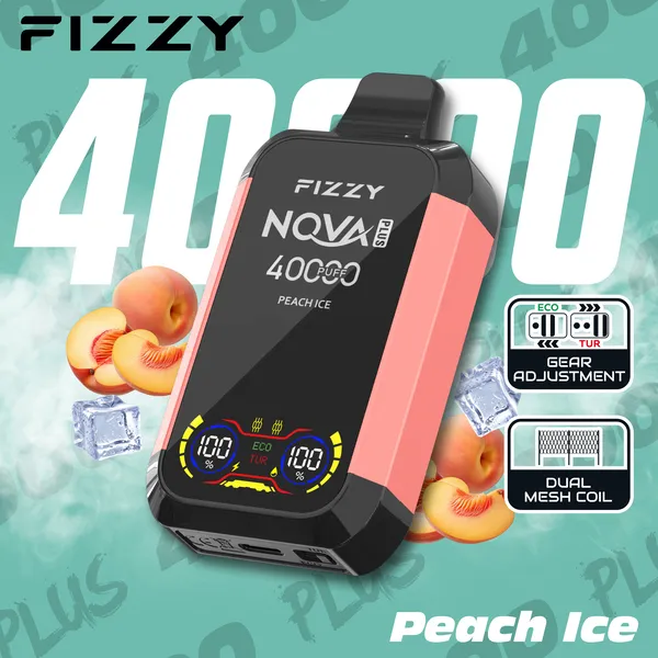 BangVapeEu-Fizzy-Nova-40000-Puffs-Disposable-Vape-Fizzy-Nova-Plus-40000-Puffs-Peach-Ice.webp