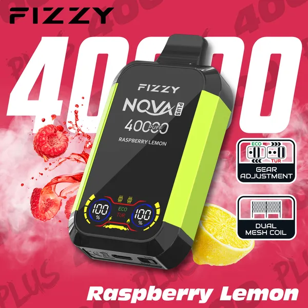 BangVapeEu-Fizzy-Nova-40000-Puffs-Disposable-Vape-Fizzy-Nova-Plus-40000-Puffs-Raspberry-Lemon.webp
