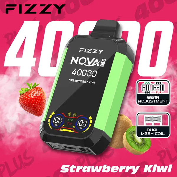 BangVapeEu-Fizzy-Nova-40000-Puffs-Disposable-Vape-Fizzy-Nova-Plus-40000-Puffs-Strawberry-Kiwi.webp