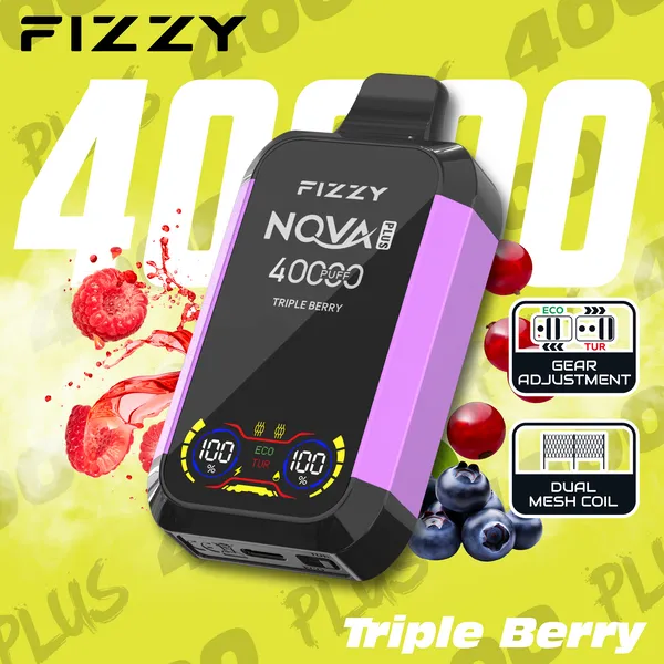 BangVapeEu-Fizzy-Nova-40000-Puffs-Disposable-Vape-Fizzy-Nova-Plus-40000-Puffs-Triple-Berry.webp