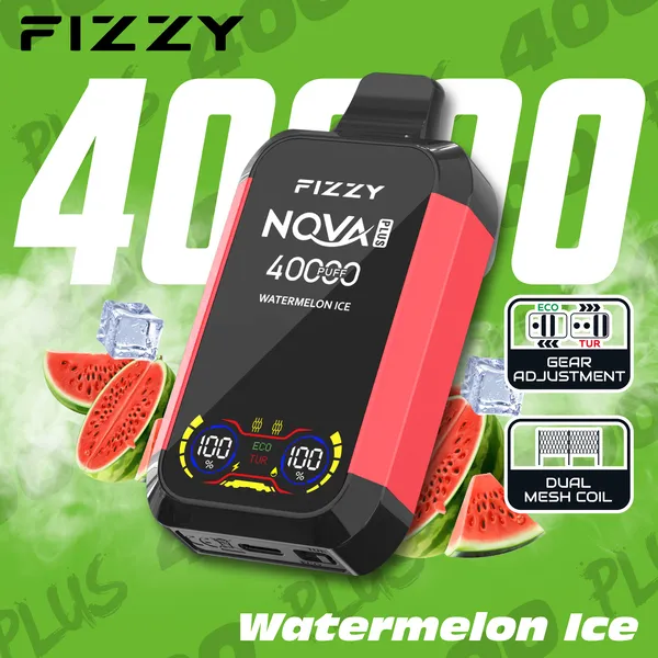 BangVapeEu-Fizzy-Nova-40000-Puffs-Disposable-Vape-Fizzy-Nova-Plus-40000-Puffs-Watermelon-Ice.webp