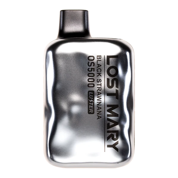 Black-Strawnana_Lost-Mary_Device_600x600_d777c955-f455-4713-a7d6-8a35b24ccbdf.webp Black Strawnana Lost Mary OS5000