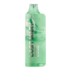 Black Mint Lost Mary MO5000