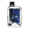 Blueberry Raspberry Peach Lost Mary OS5000