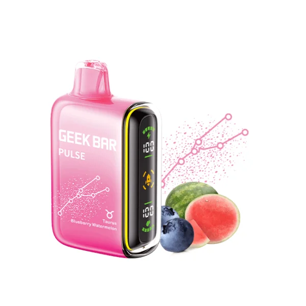 Blueberry-Watermelon-Geek-Bar-Pulse-15000-Puffs-Disposable-Vape-600x600-1.webp
