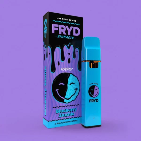 BlueberryZlushie-600x600-1.webp BlUEBERRT ZLUSHIE FRYD FLAVOR 1
