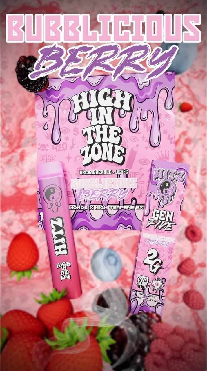 Bubblicious-Berry.jpg