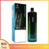 ADALYA 20000 20K Puffs Purchase Disposable Vape European Warehouse Fast Ship No MOQ