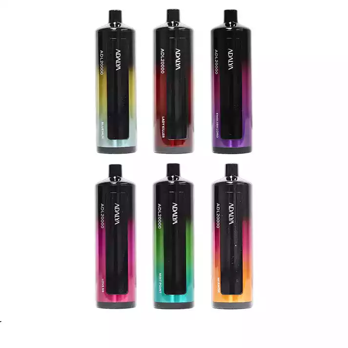 Buy-2-Strength-ADALYA-20000-20K-Puffs-Disposable-Vape-Type-C-European-Warehouse-No-MOQ-3.webp
