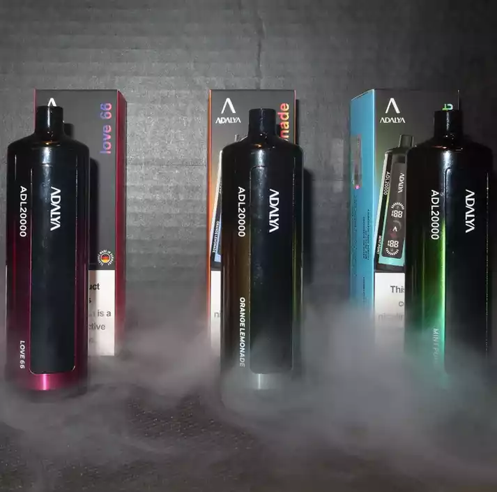 Buy-2-Strength-ADALYA-20000-20K-Puffs-Disposable-Vape-Type-C-European-Warehouse-No-MOQ-6.webp