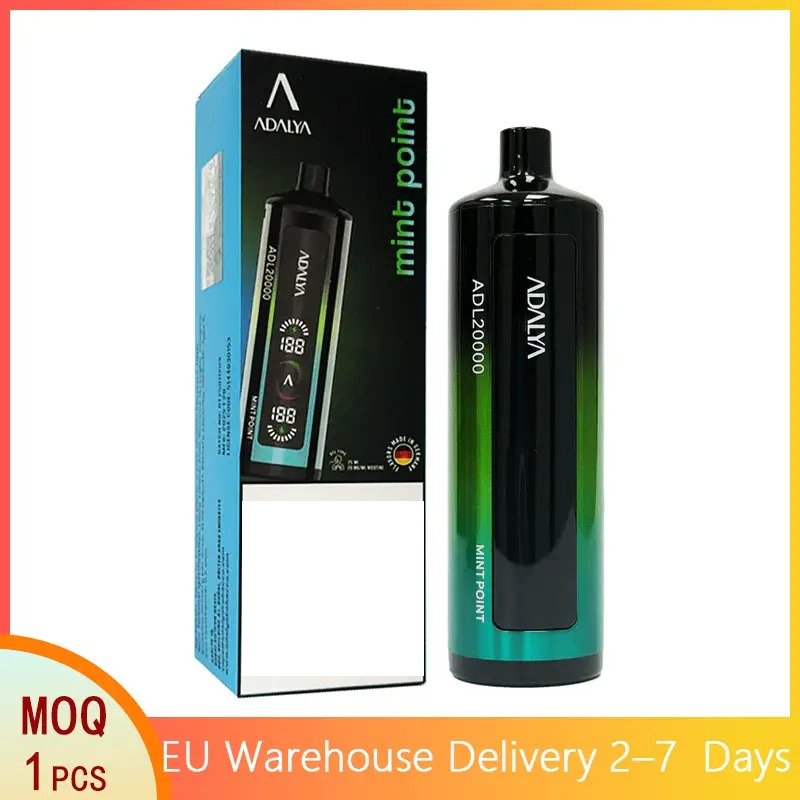 Buy-2-Strength-ADALYA-20000-20K-Puffs-Disposable-Vape-Type-C-European-Warehouse-No-MOQ.jpg