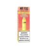 Fog Air Banana Strawberry 3k