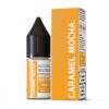 Caramel Mocha (12mg) – ELQD ECIGS