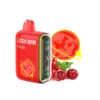 California Cherry Geek Pulse 15K