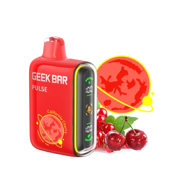 California-Cherry-Geek-Bar-Pulse-15000-Puffs-Disposable-Vape-600x600-1.webp California Cherry Geek Pulse 15K